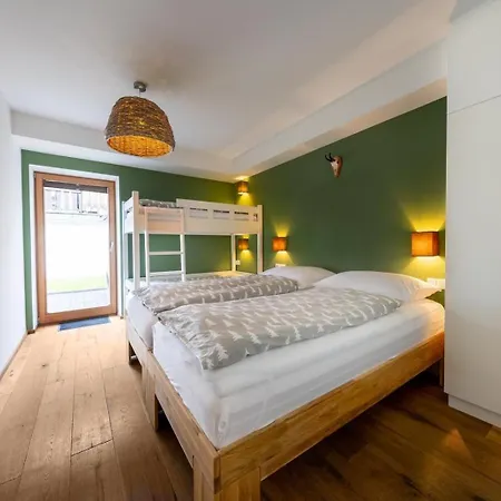 Residenz Sonnenfeld 1