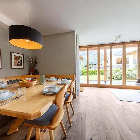 Residenz Sonnenfeld 1